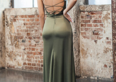 0797_Olive Green_3