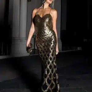 Galajurk Diva