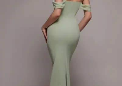 DR4438QZ_SAGEGREEN_1063_back_1772618162