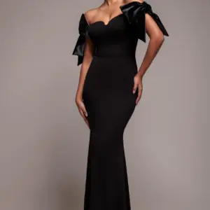 Galajurk Midnight Belle