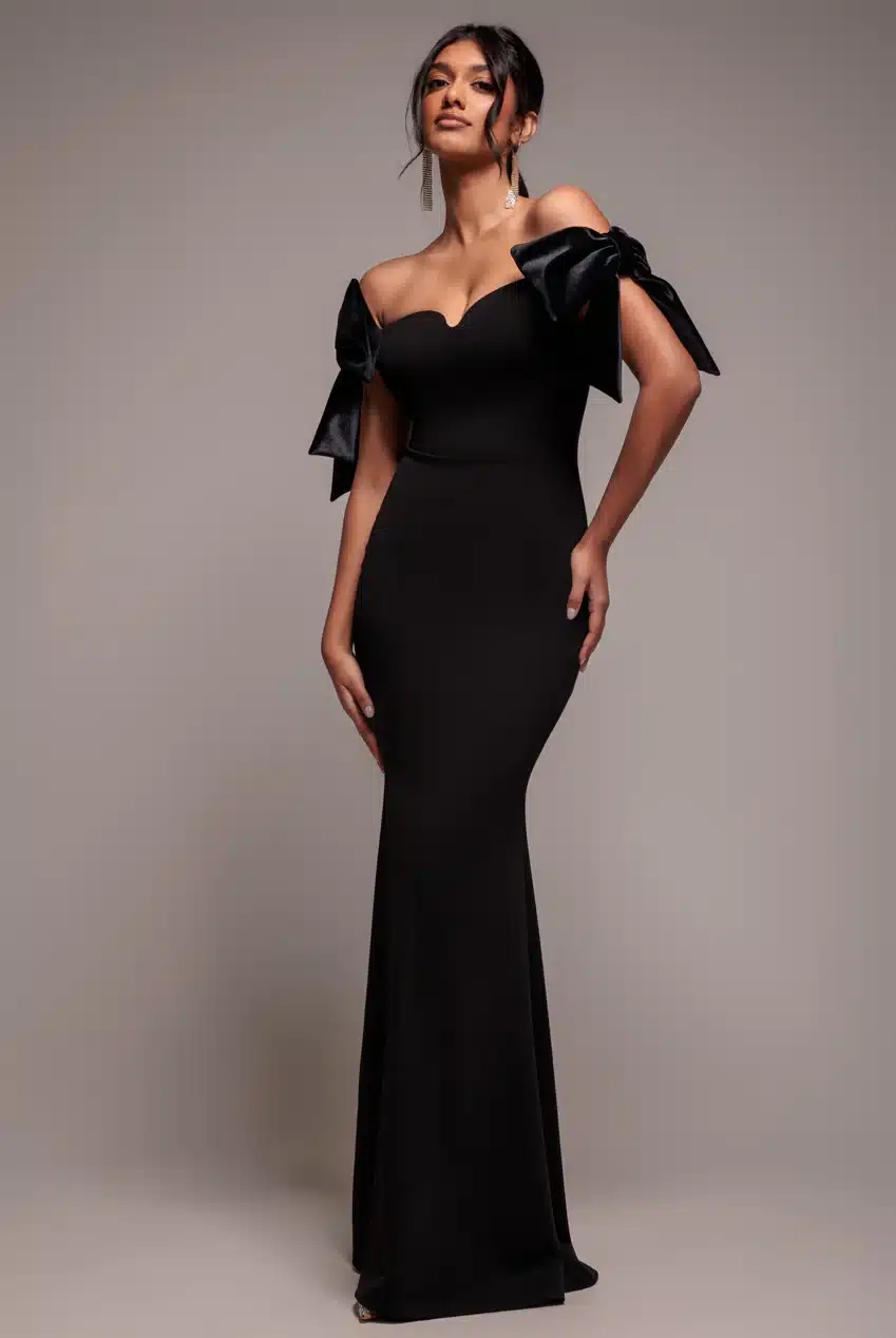 Galajurk Midnight Belle