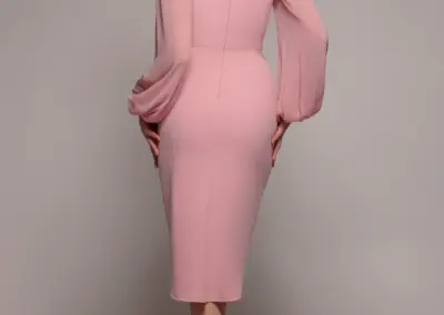 DR4933_BLUSH_1176_back_1773734713