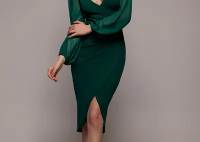 DR4933_EMERALD_1202_front_1773734716