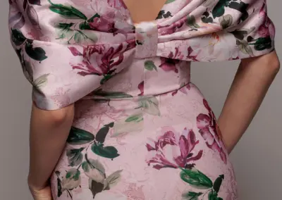 DR4991_BLUSH_1034_dt-1_1772643399