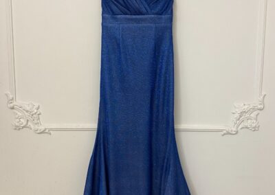 ROBE3robe-de-soiree-brillante-a-dos-nu-royal_blue-1