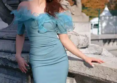 adolphe-22443-vert_clair-tilleul_1_7