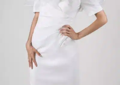 adolphe-blanc-22443_1_5