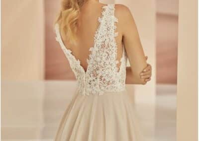 bianco-evento-bridal-dress-delphine-champagne-_4_