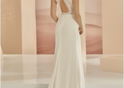 bianco-evento-bridal-dress-denise-_2_