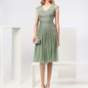 Celia Dress