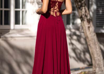 evening-dress-with-embroidery-decorations-in-rio-red (2)