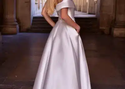 milena-pl2546-blanc-blanc-profil