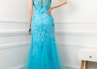promarried-robe-de-ceremonie-turquoise1-turquoise-5