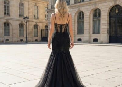 robe-de-soiree-sirene-rouge-passion_noir_6996f0475d6da(1)