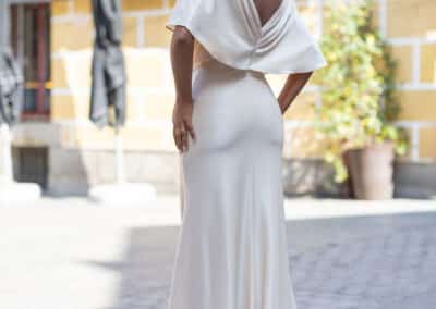 shimmering-jersey-evening-dress-in-shining-macadamia-nut (1)